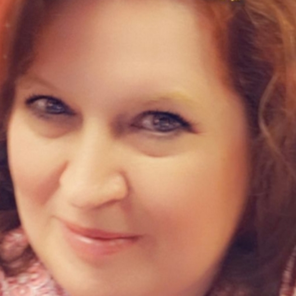 Meet your Posher, Wendi